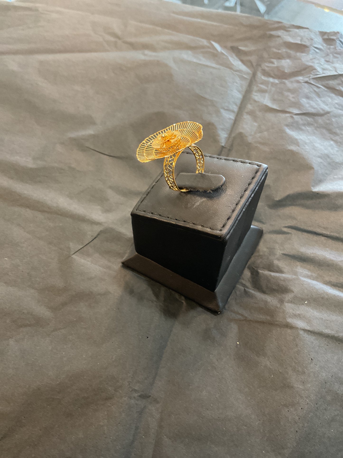 Ring