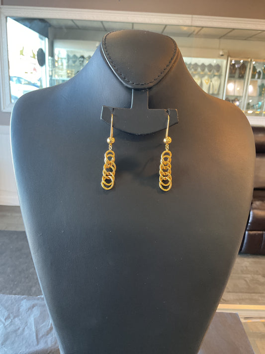 Earring