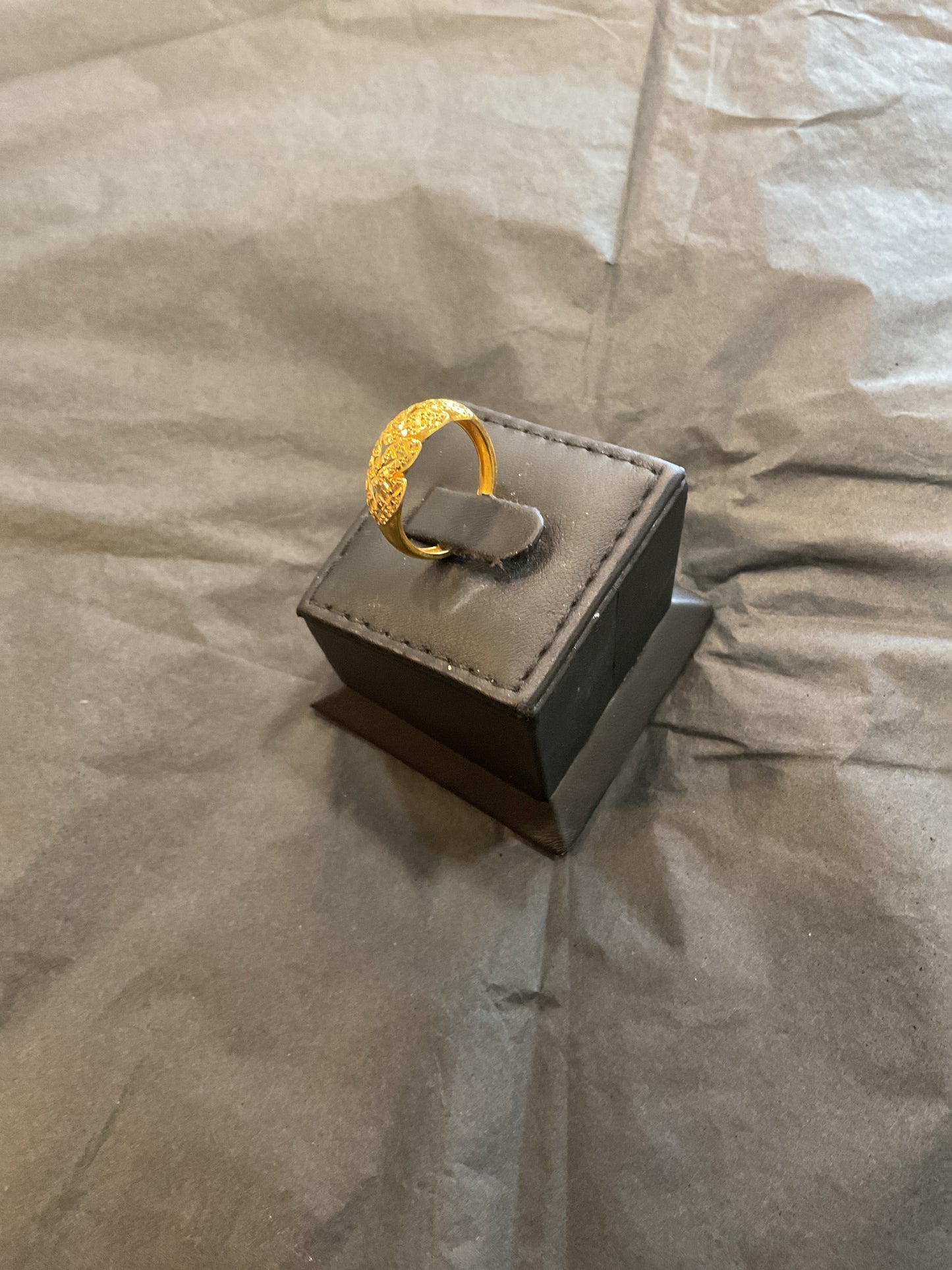 Ring