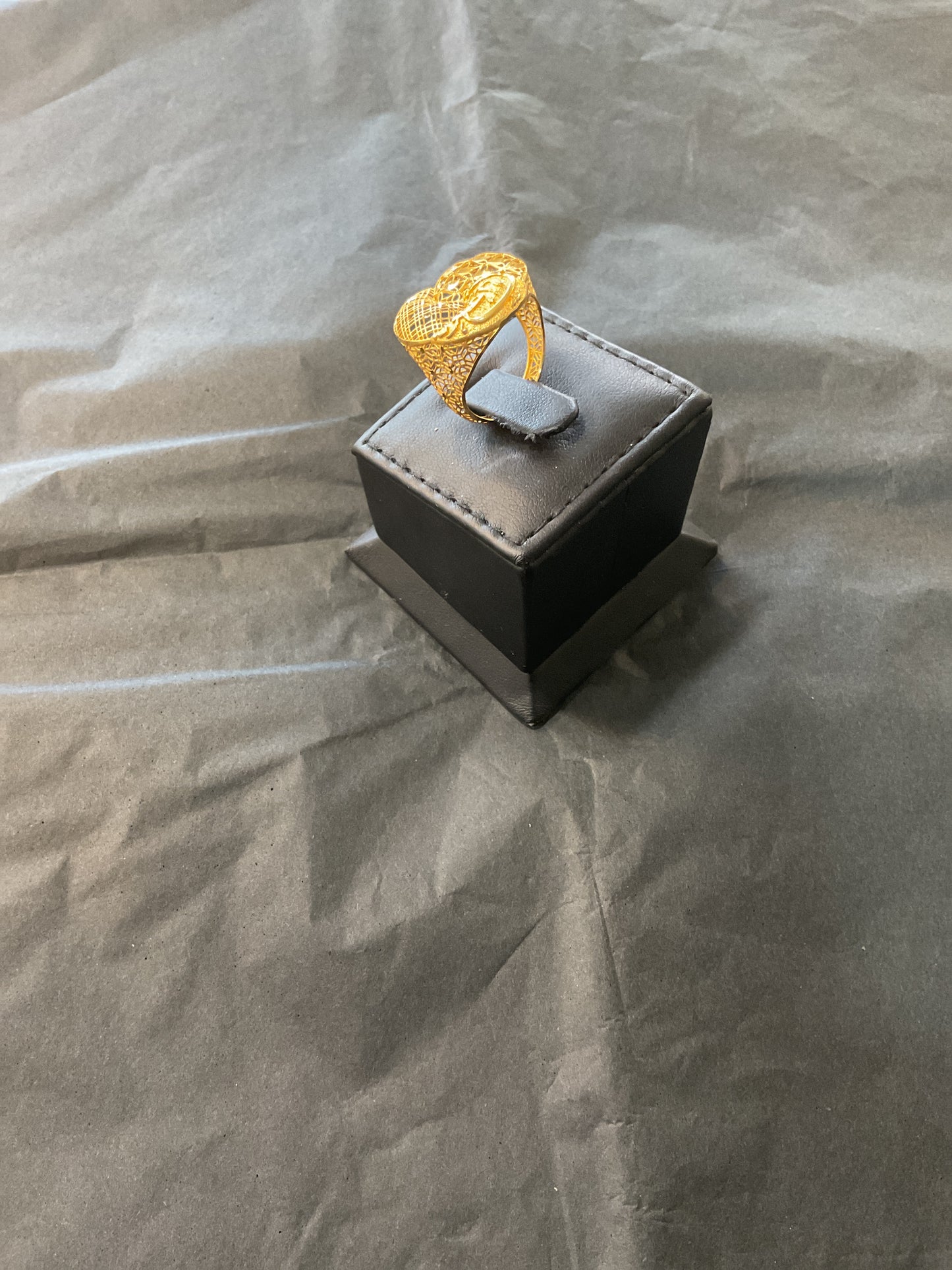 Ring