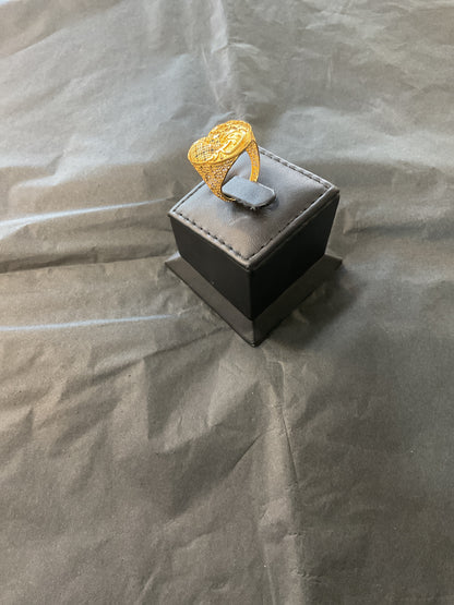 Ring