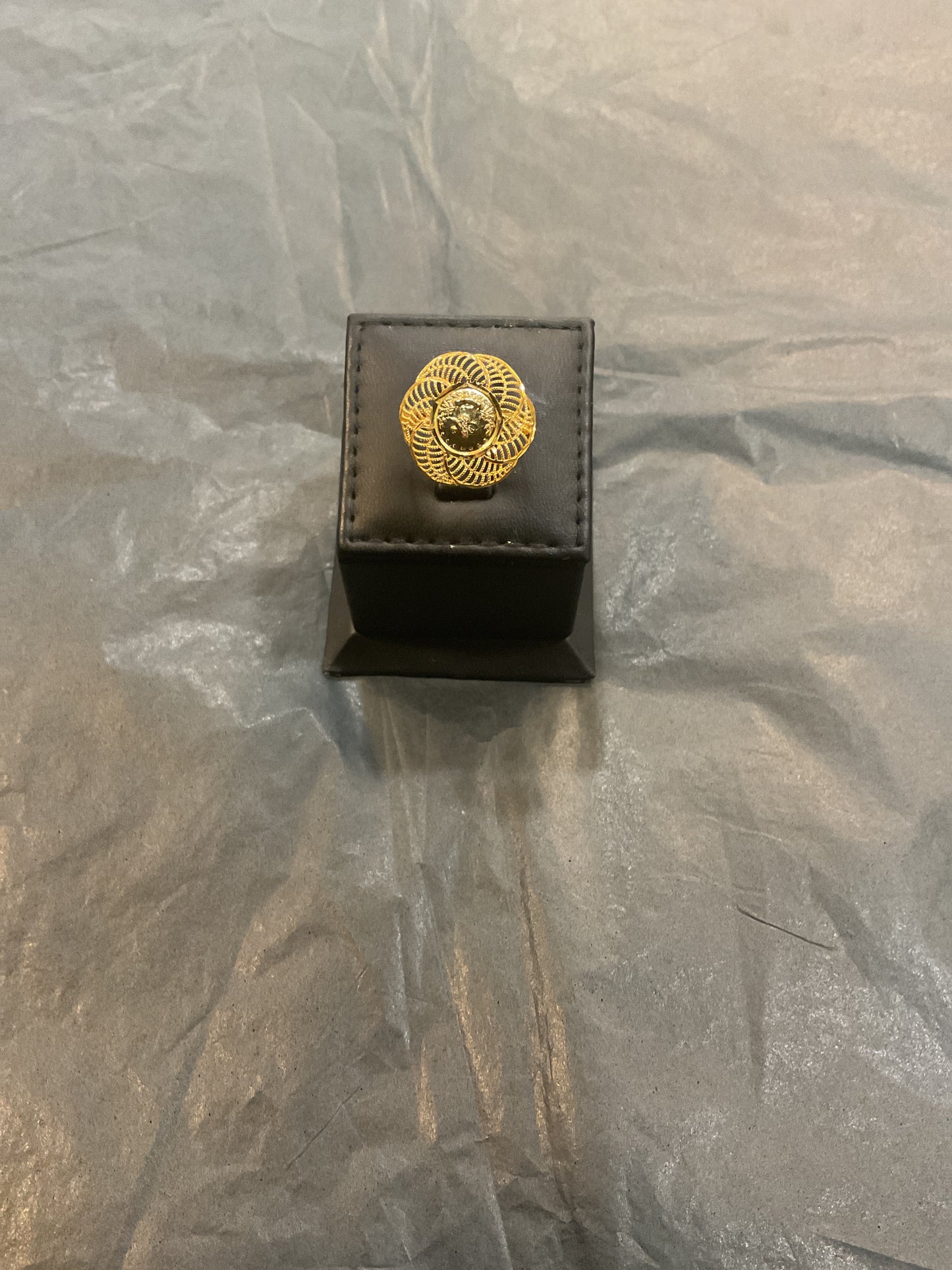 Ring