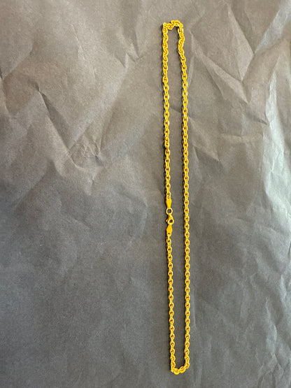 Chain