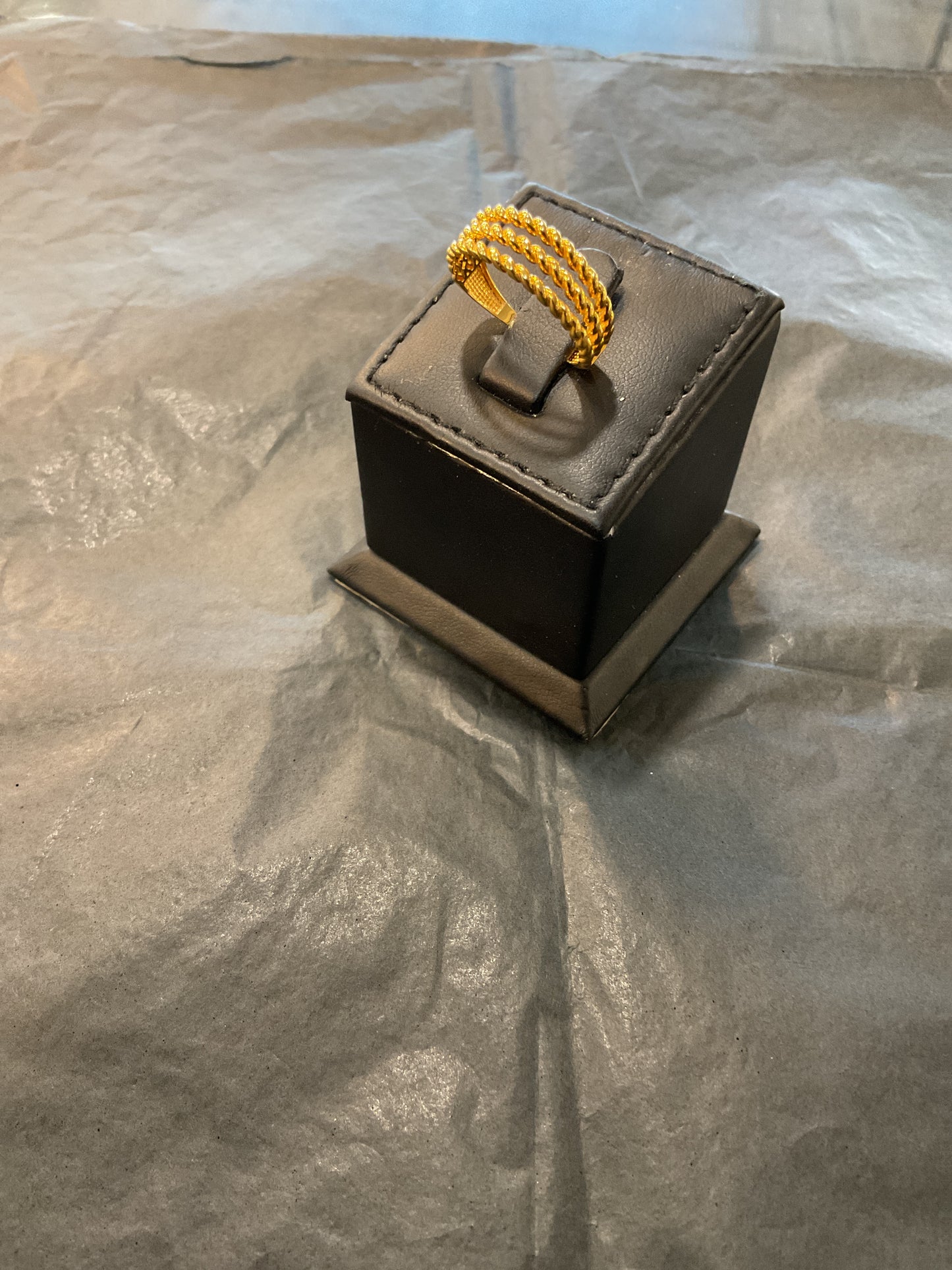 Ring