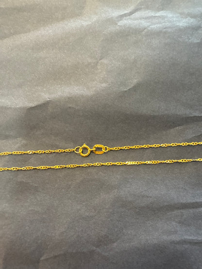 Chain