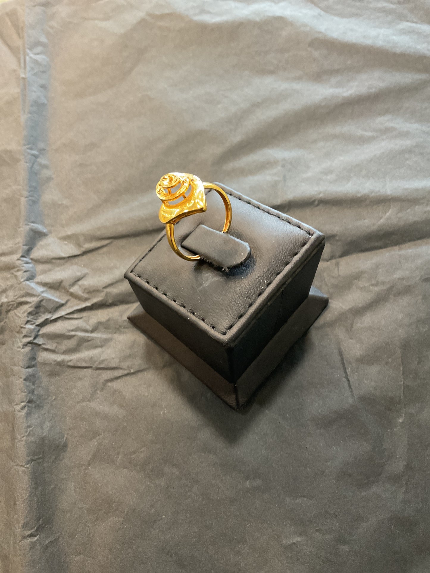 Ring