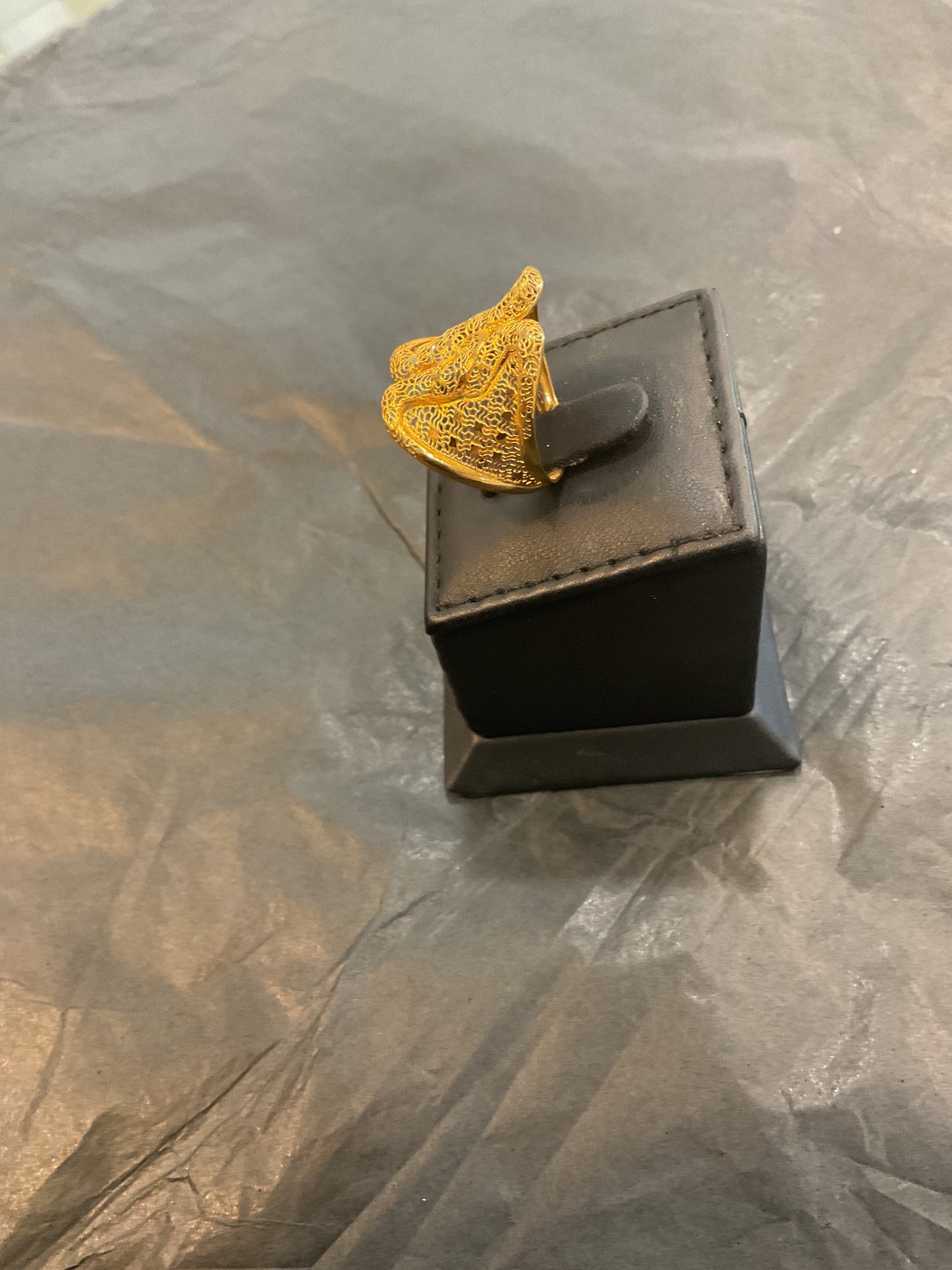 Ring