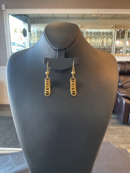 Earring