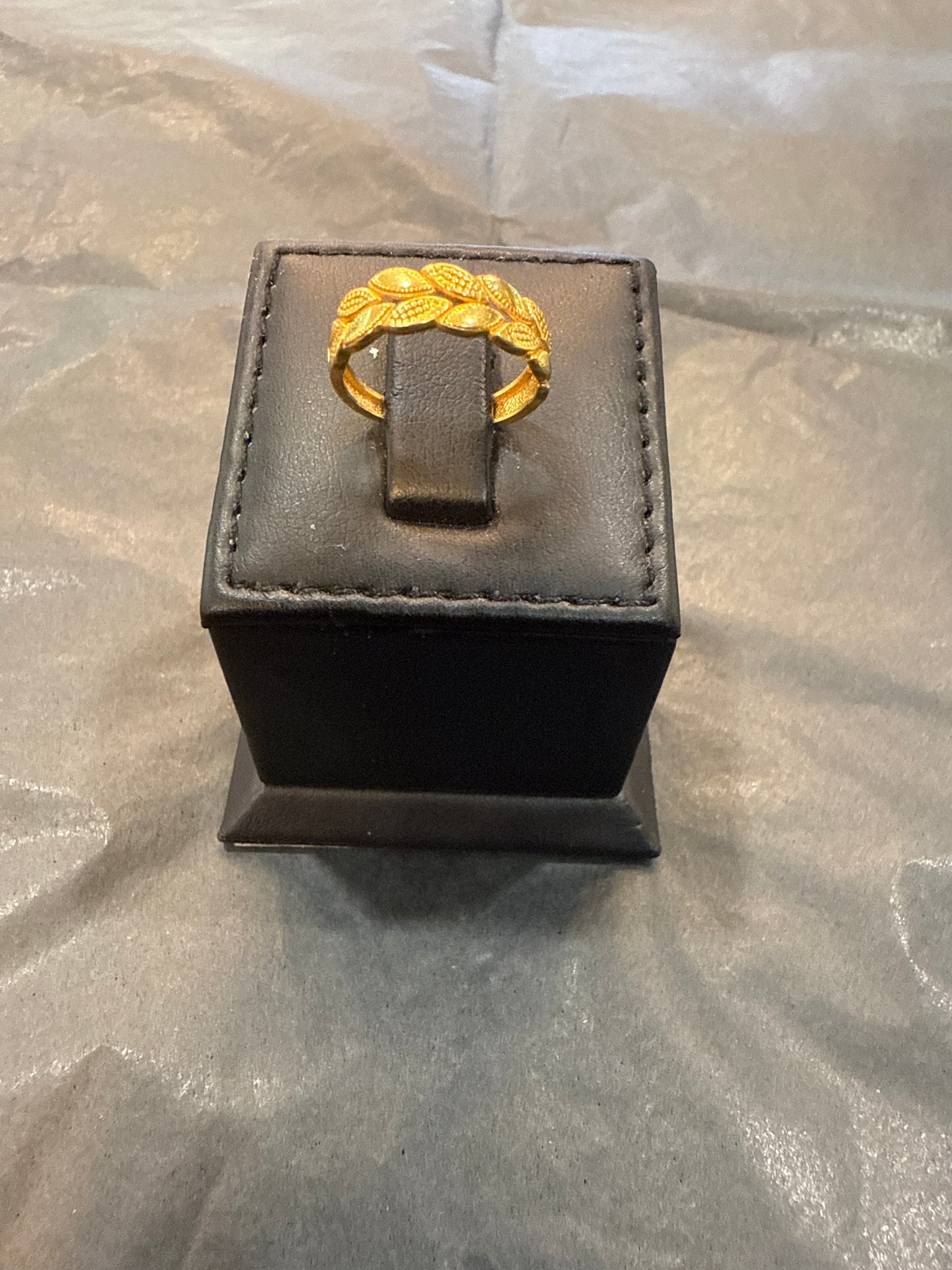 Ring