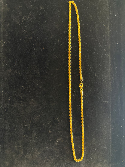 Chain