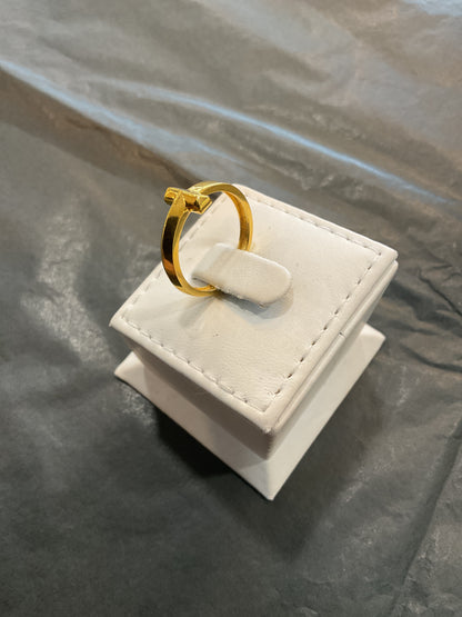 Ring