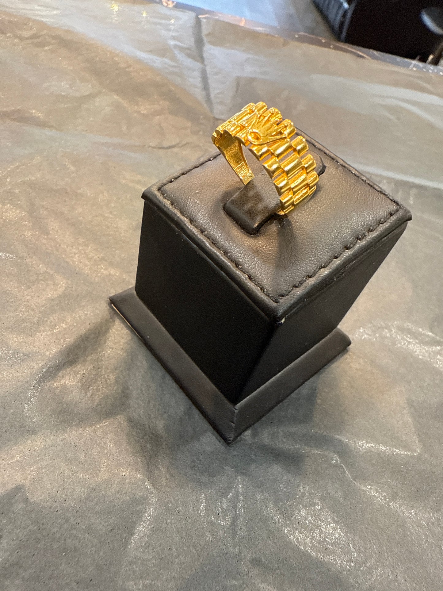 Ring