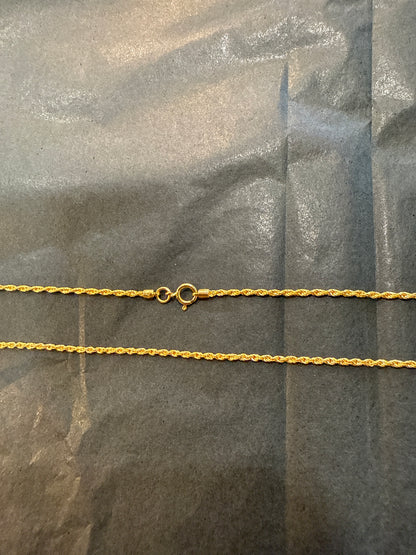 Chain