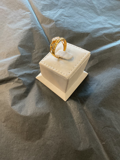 Ring