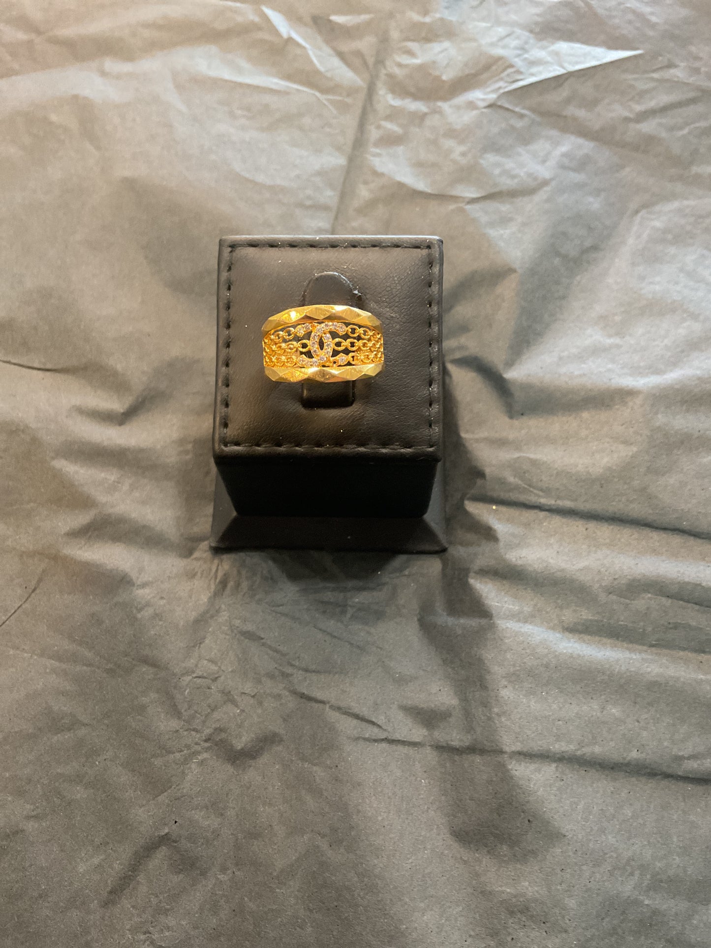 Ring