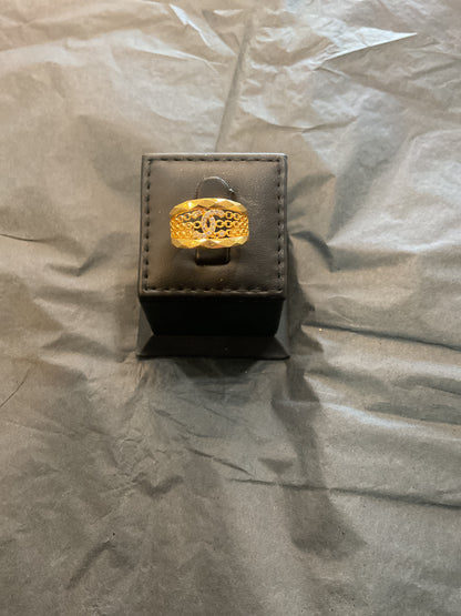 Ring
