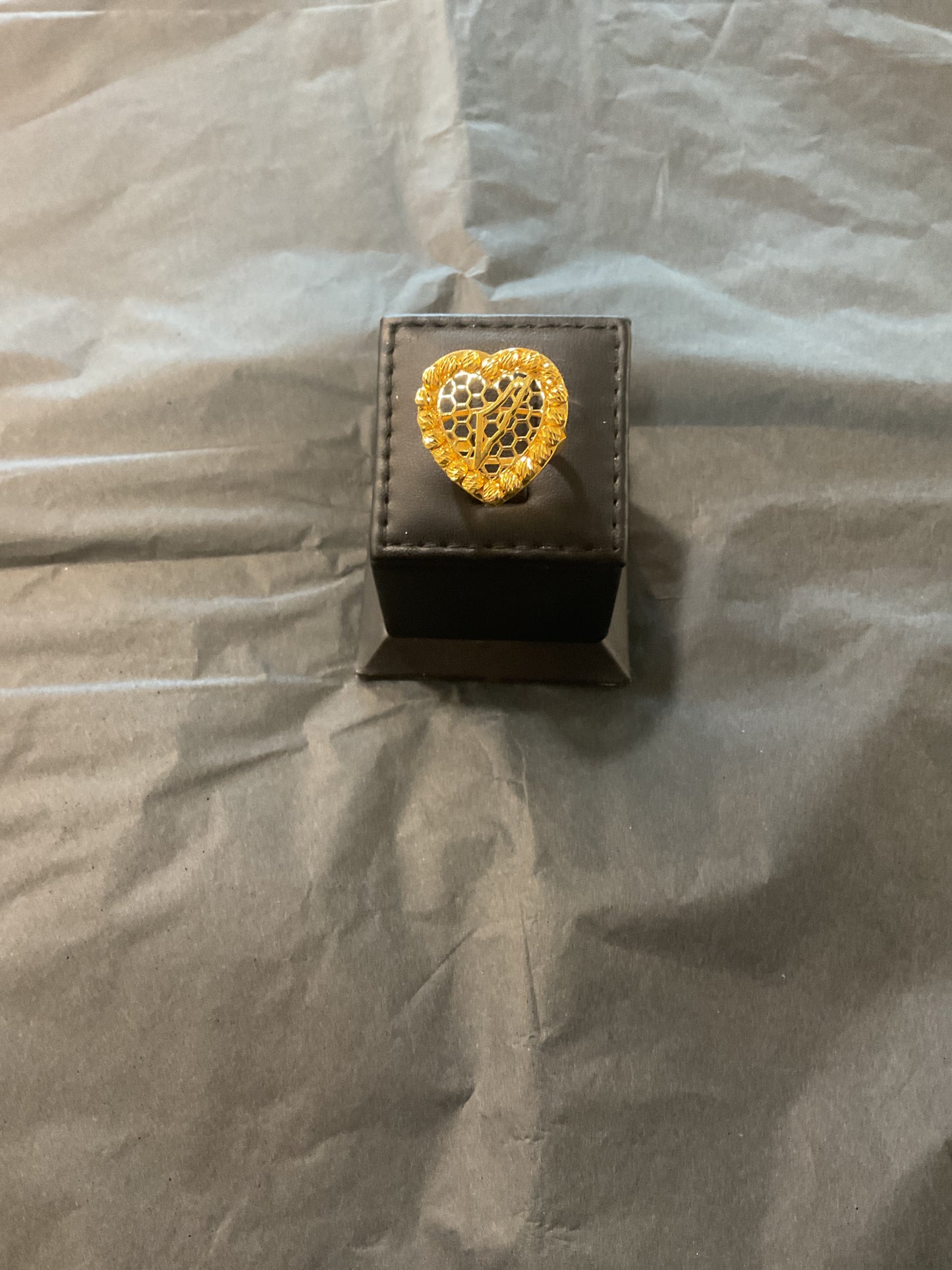 Ring