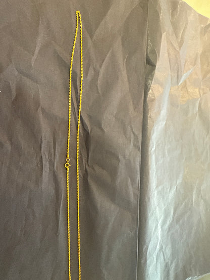 Chain