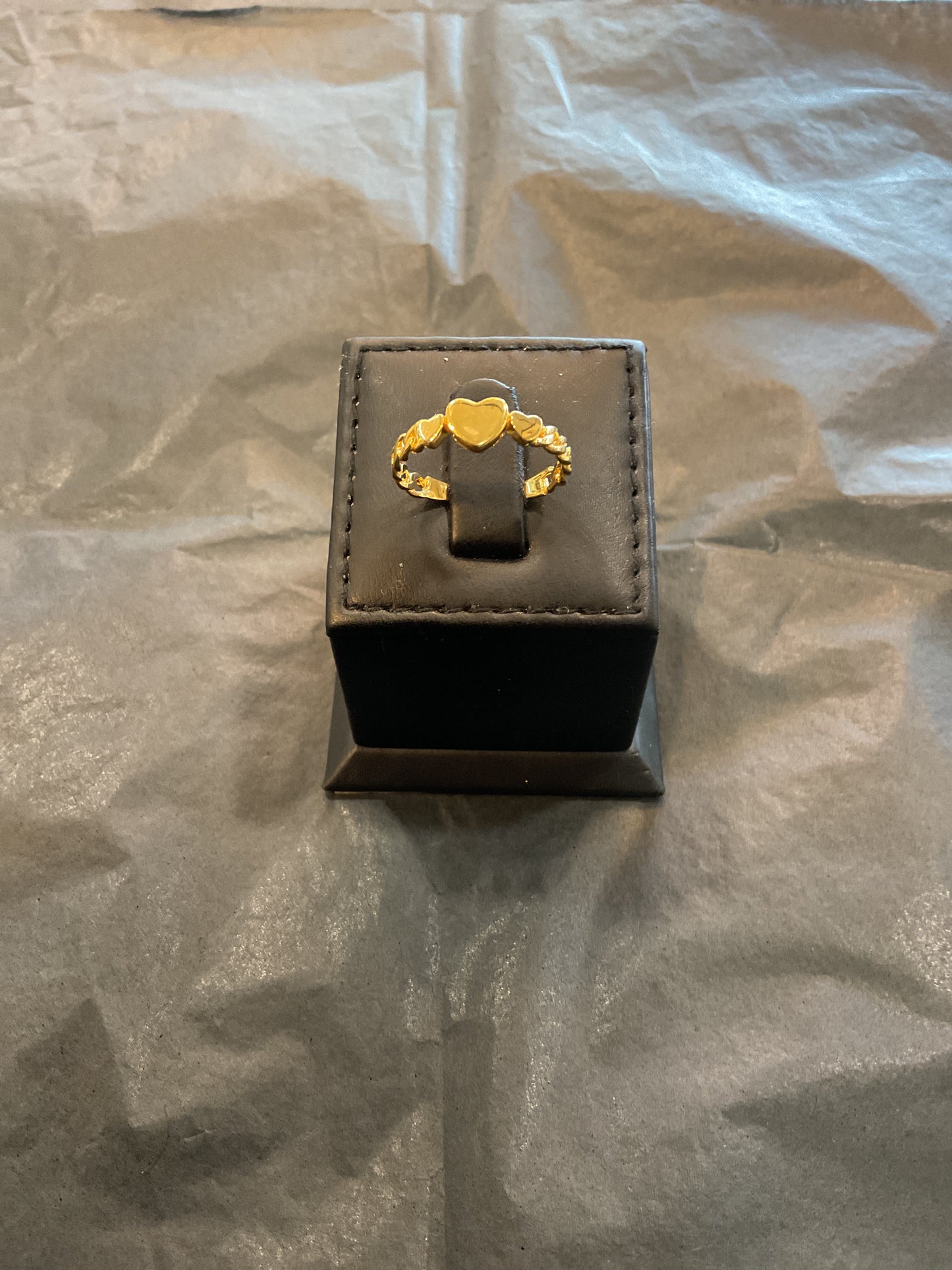 Ring