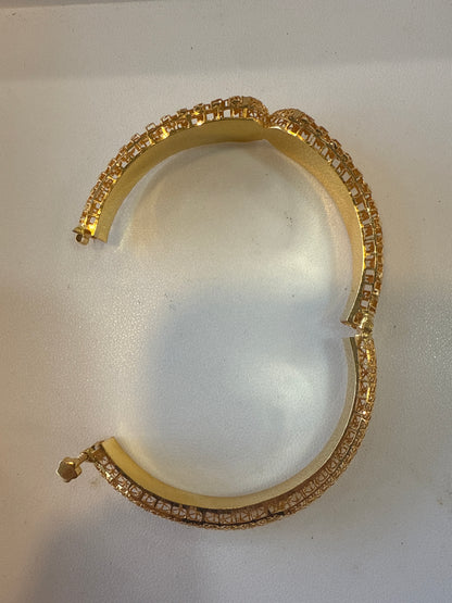 Bangle