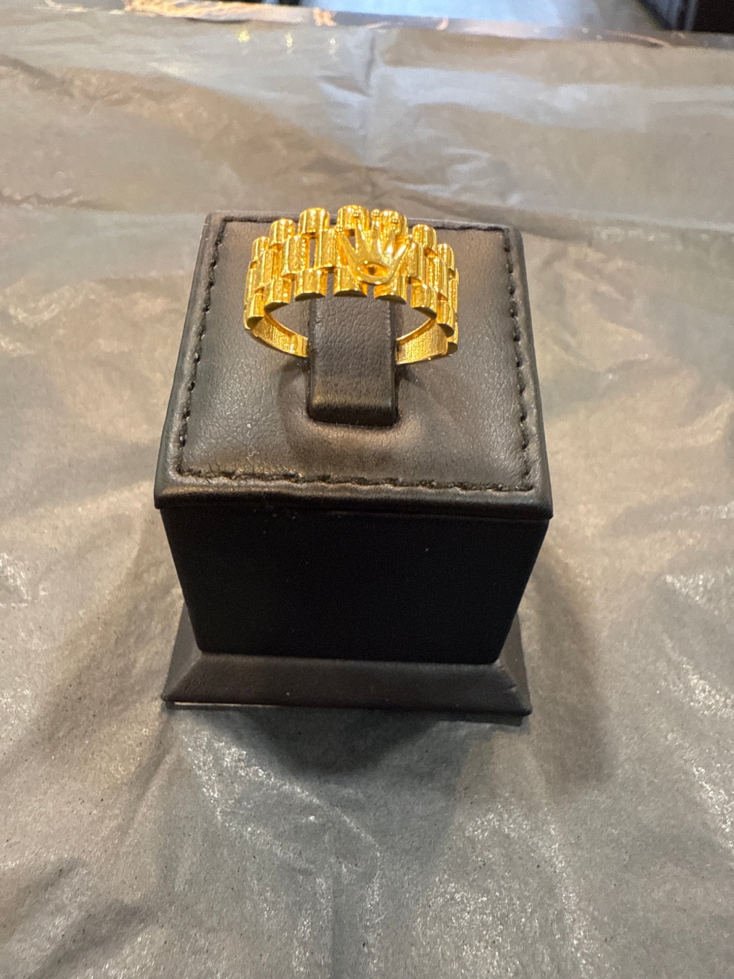 Ring