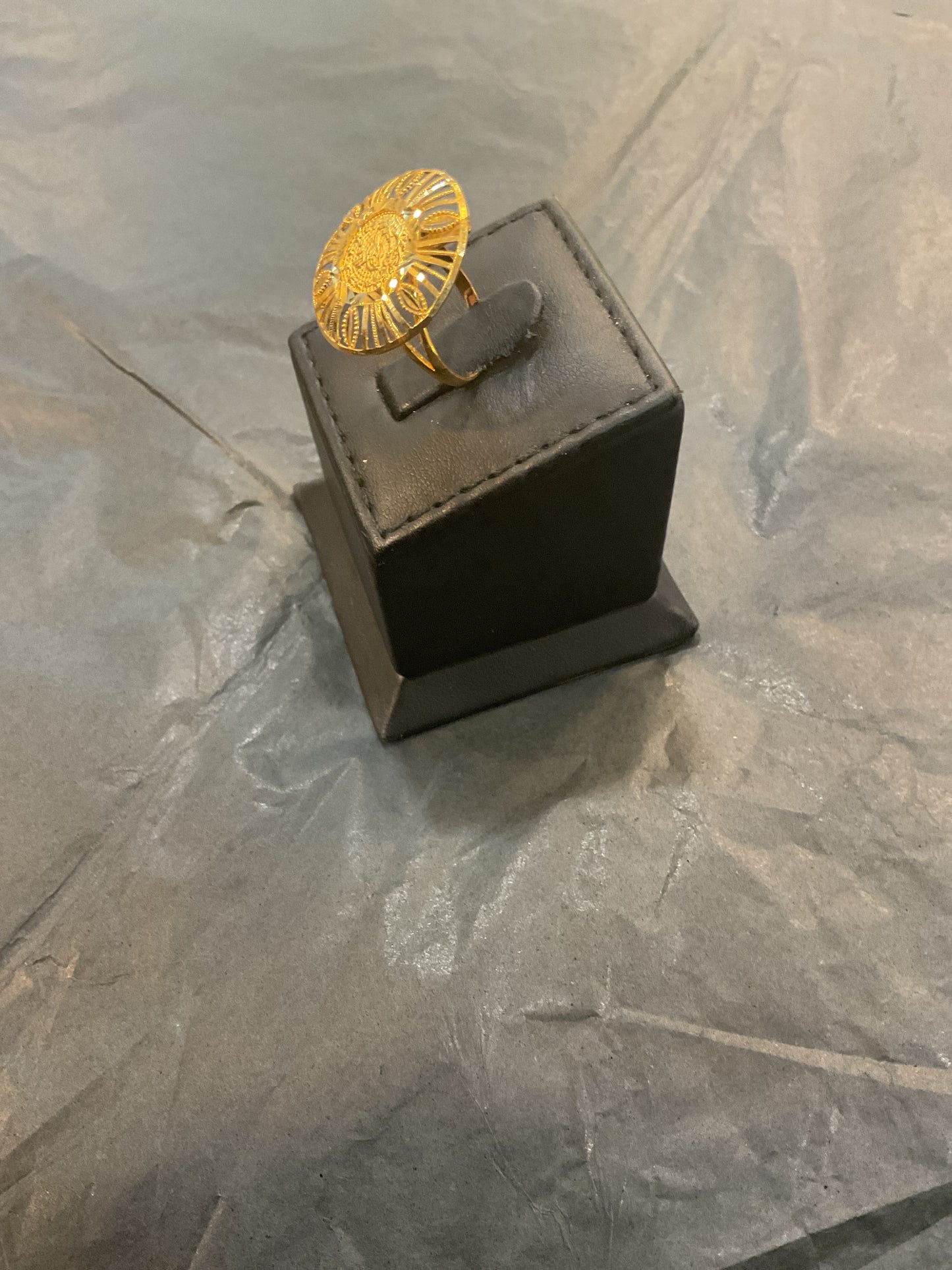 Ring