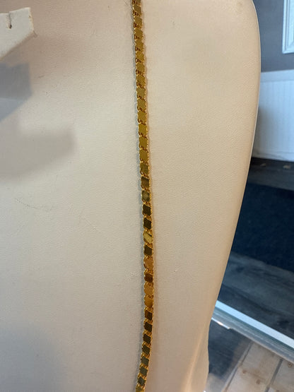 Chain