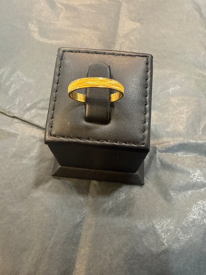 Ring