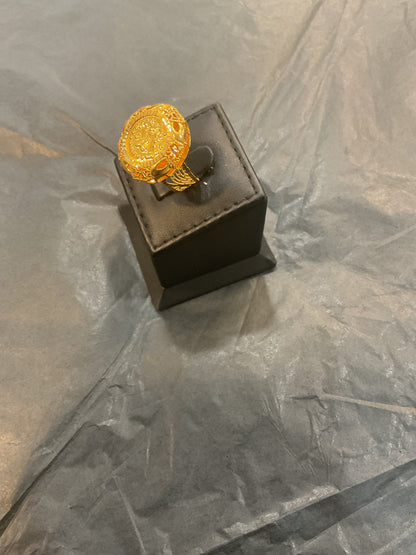 Ring