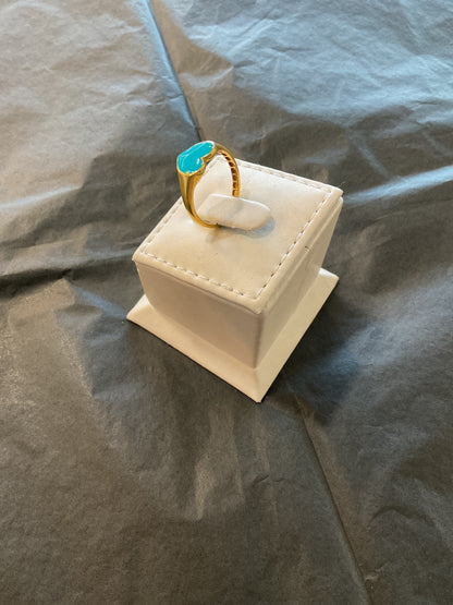 Ring