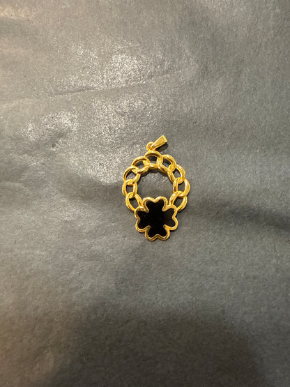 Pendant