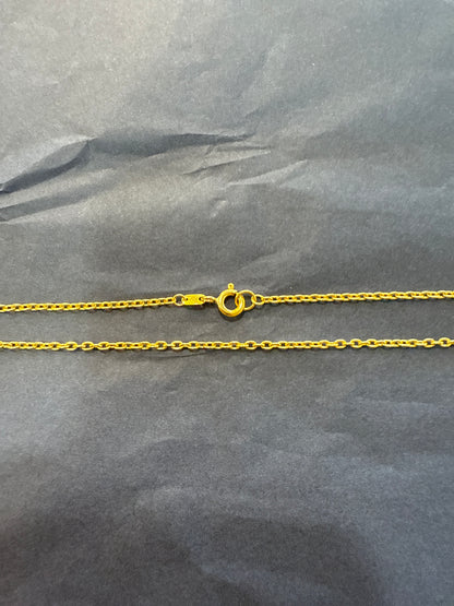 Chain