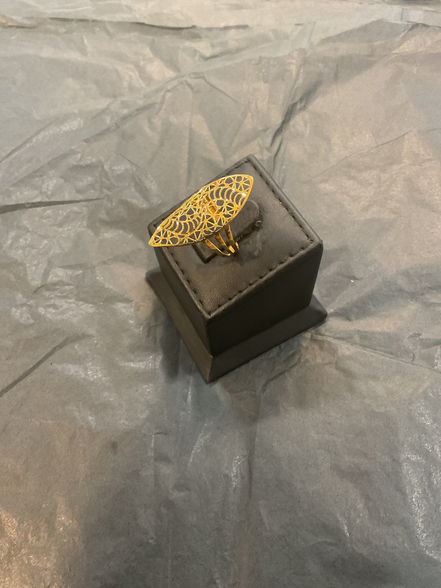 Ring