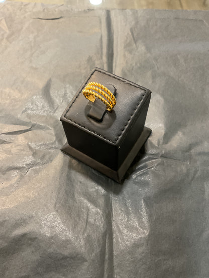 Ring