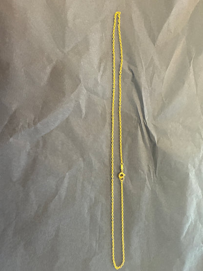 Chain
