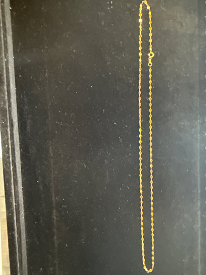 Chain