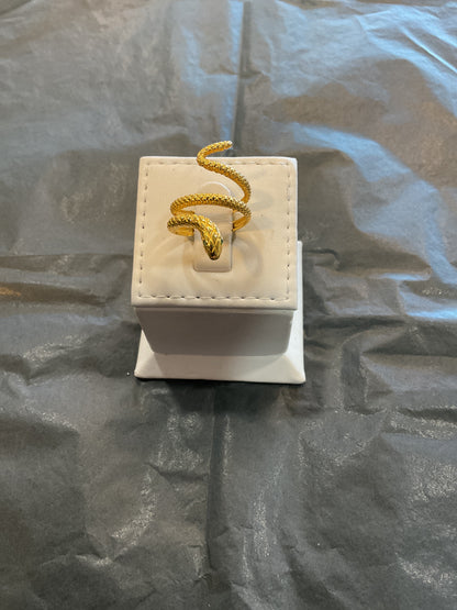 Ring