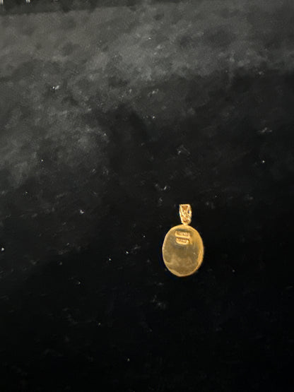 Pendant