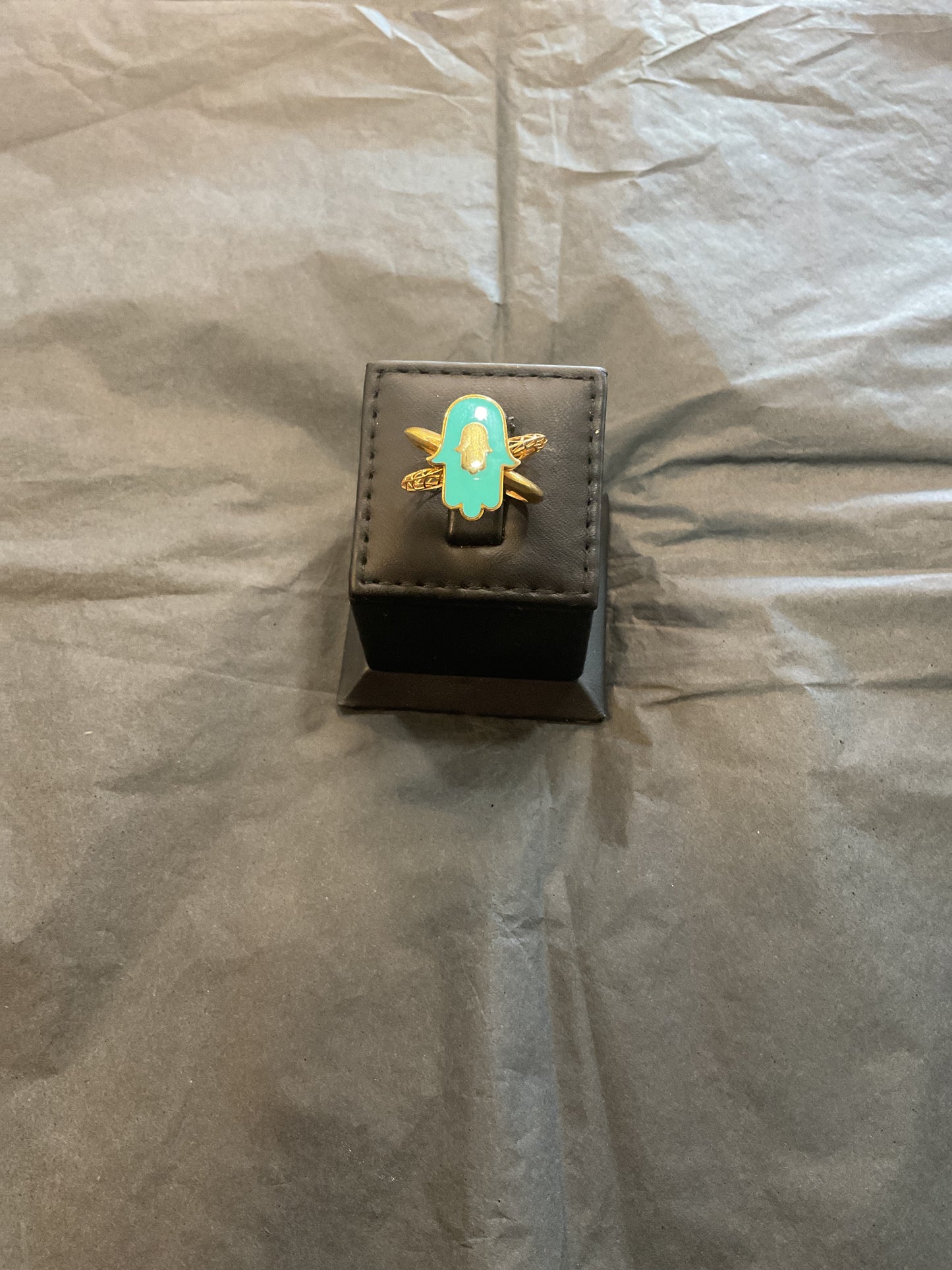 Ring