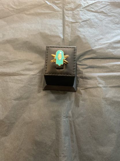 Ring