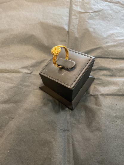 Ring