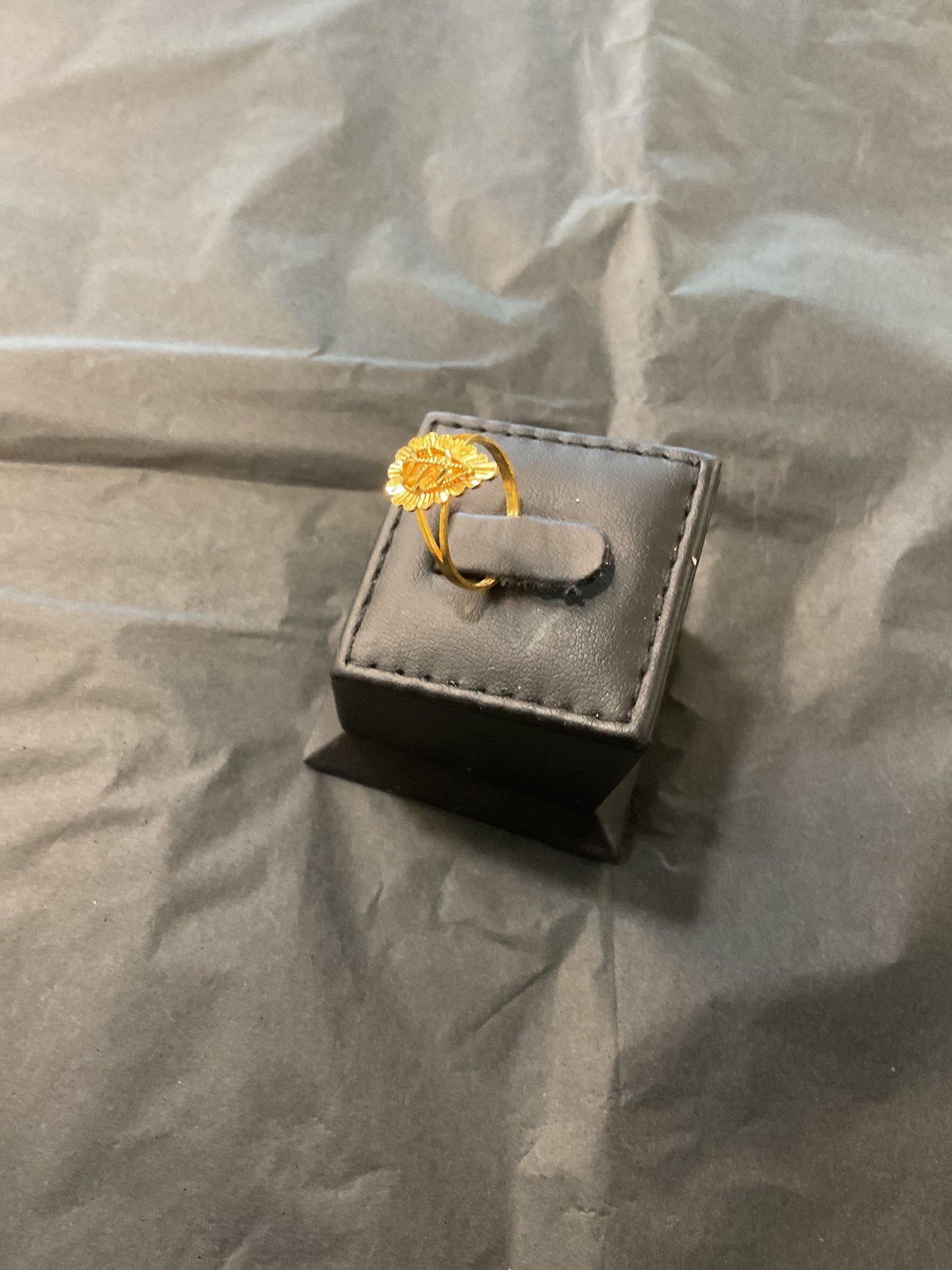 Ring