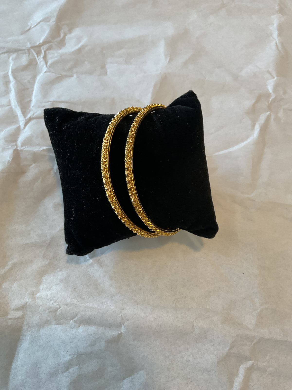 2pc bangles