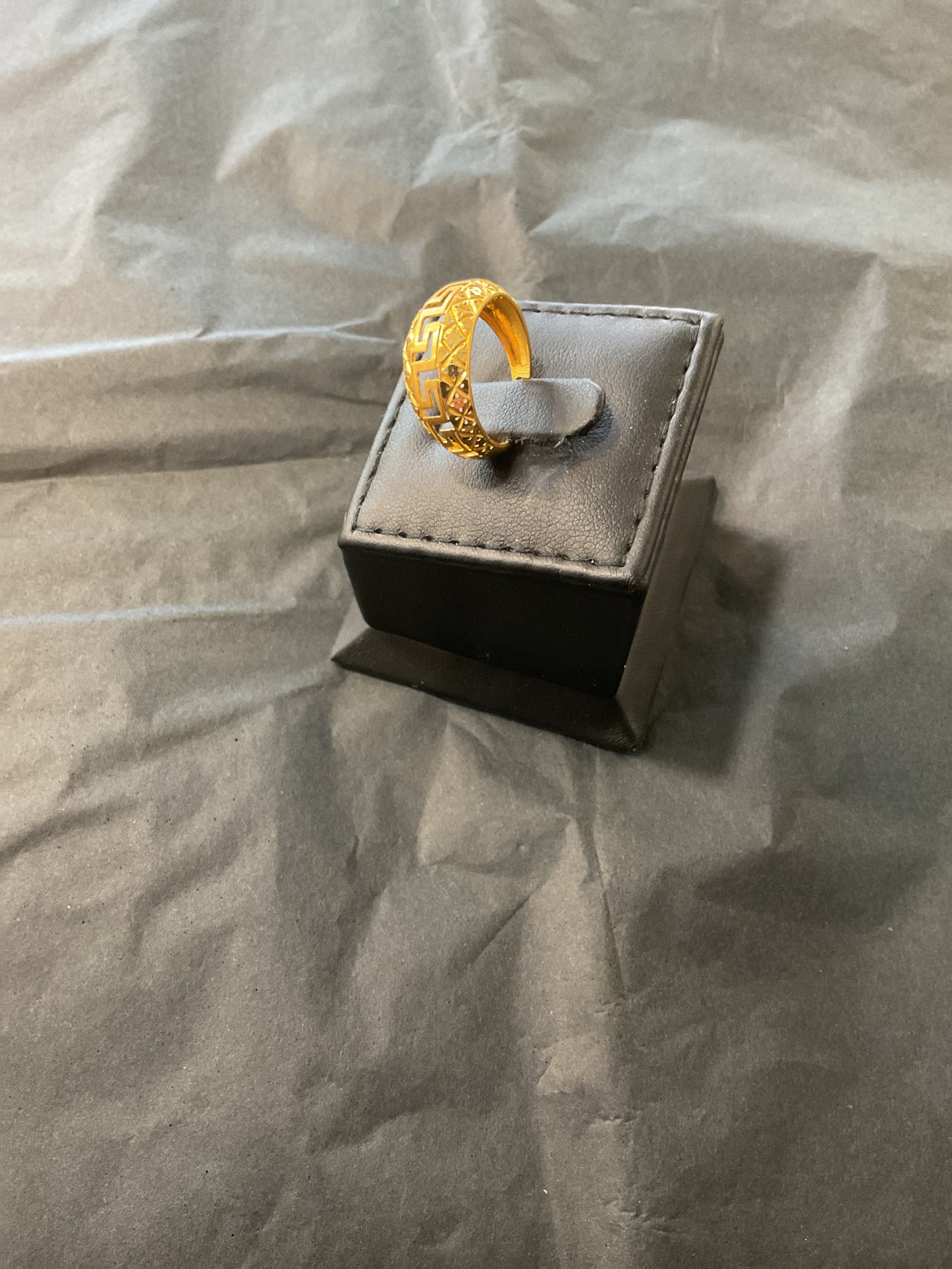 Ring