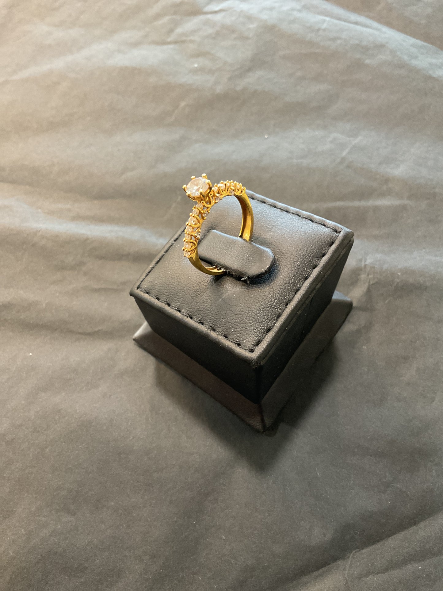 Ring