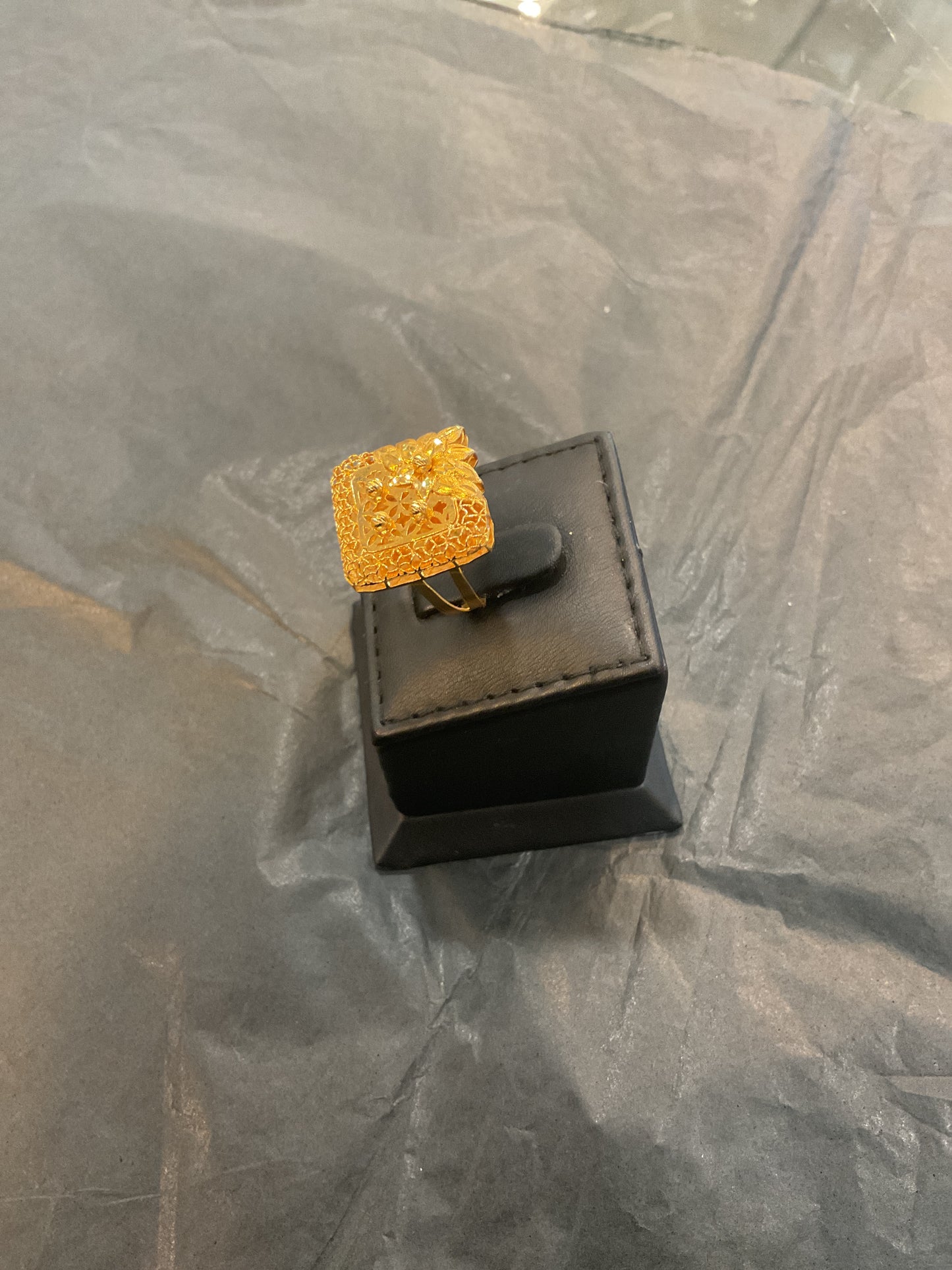 Ring