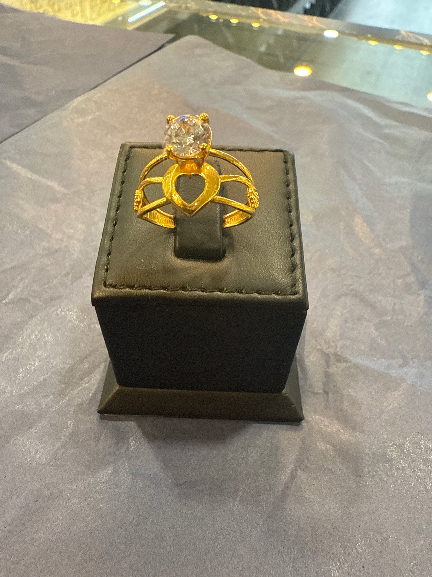 Ring