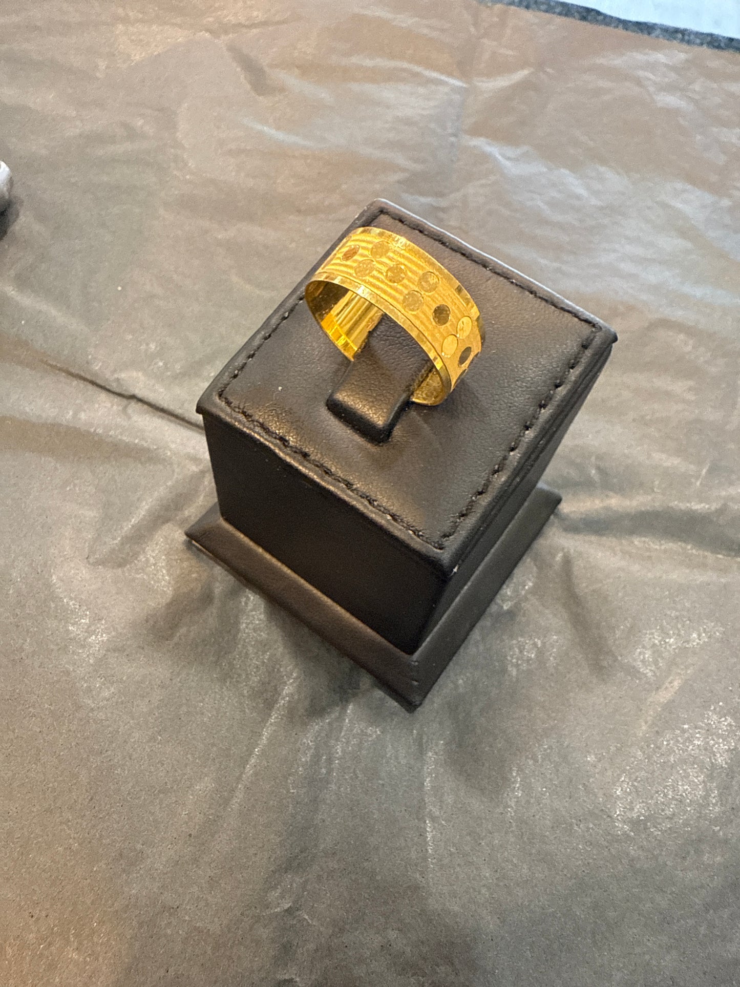 Ring