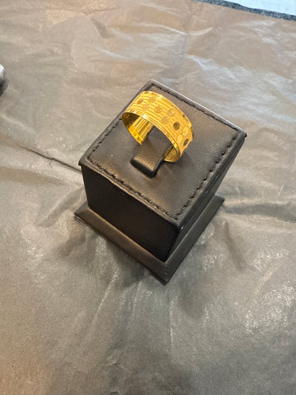 Ring