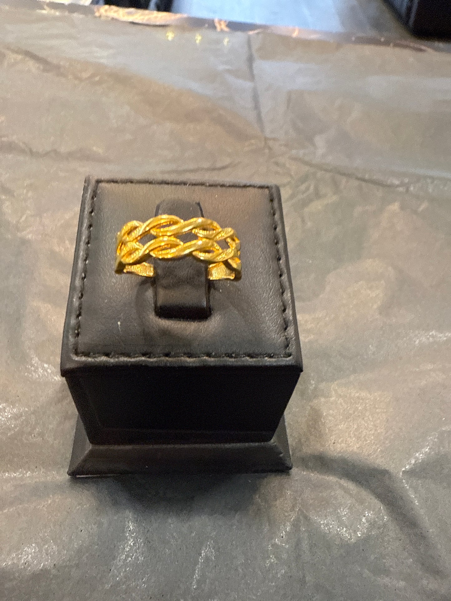 Ring